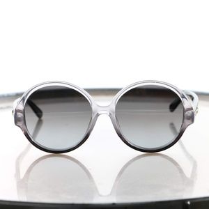 MCM SUNGLASSES